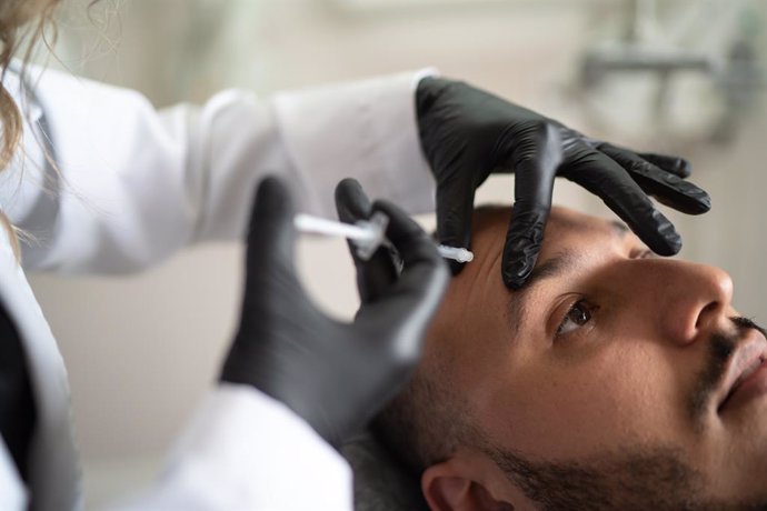 botox en concepcion