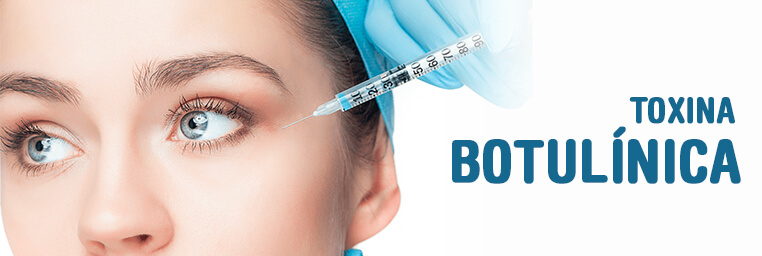 botox concepción