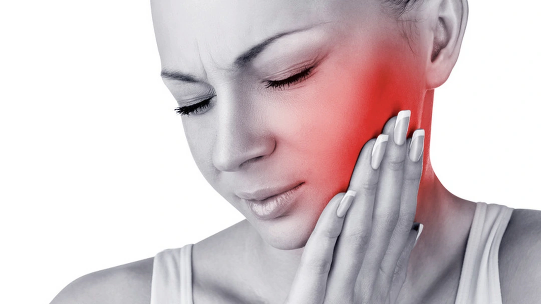 urfencia dental en concepcion