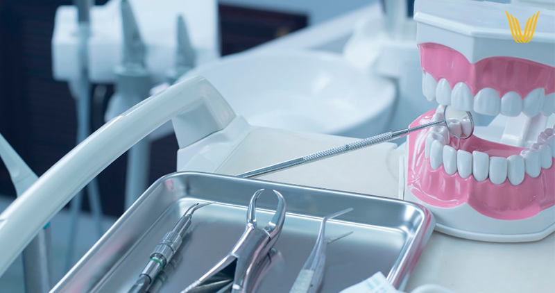 endodoncia concepcion tratamiento de conducto