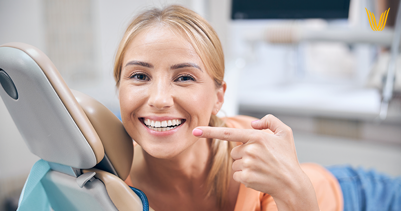 blanqueamiento dental concepcion