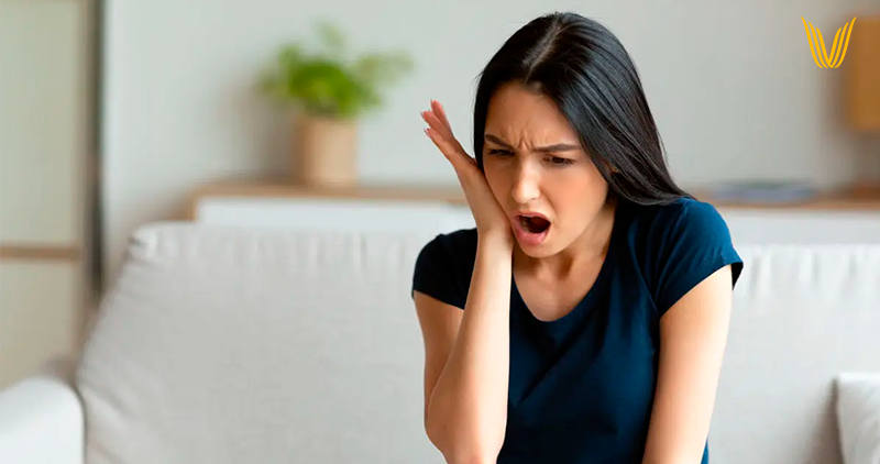 clinica Valinor urgencia dental