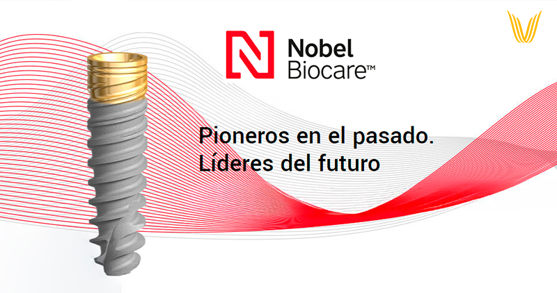 Implantología concepcion