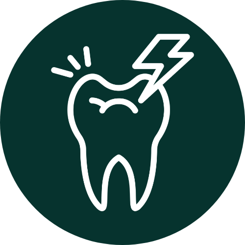 Urgencia Dental Concepcion