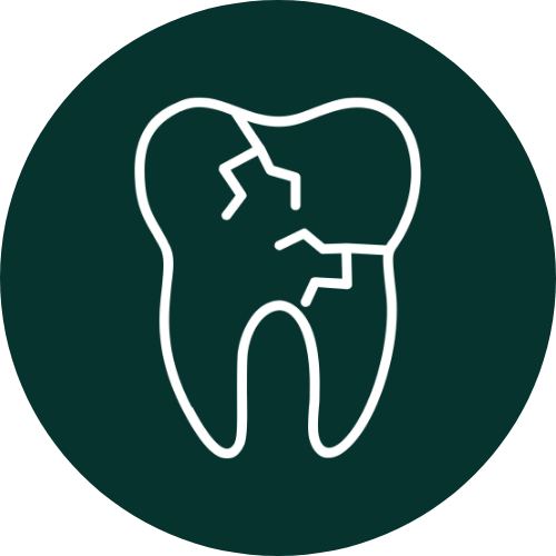 Urgencia Dental Concepcion
